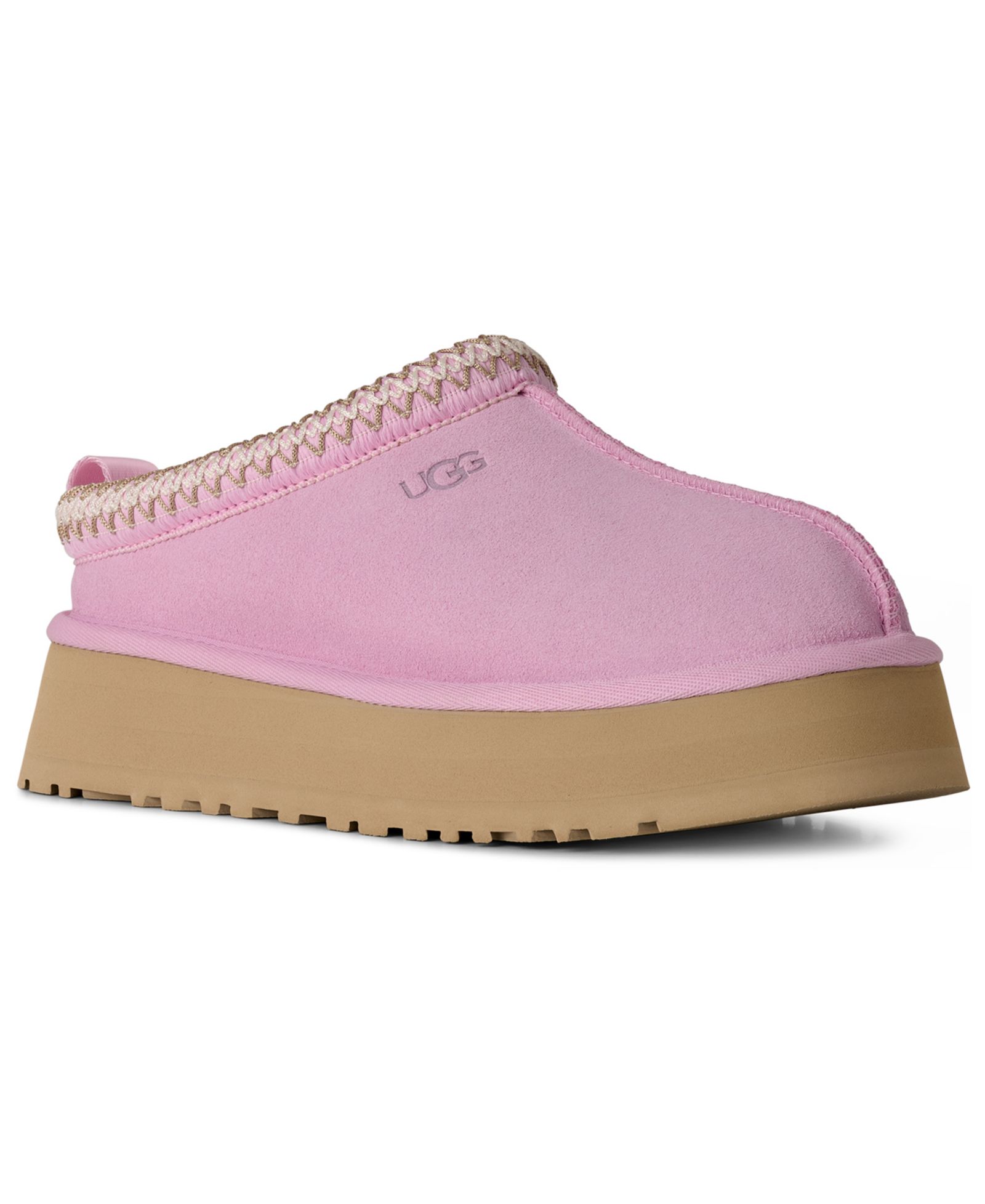 UGG® Women's Tazz II Clog Slipper