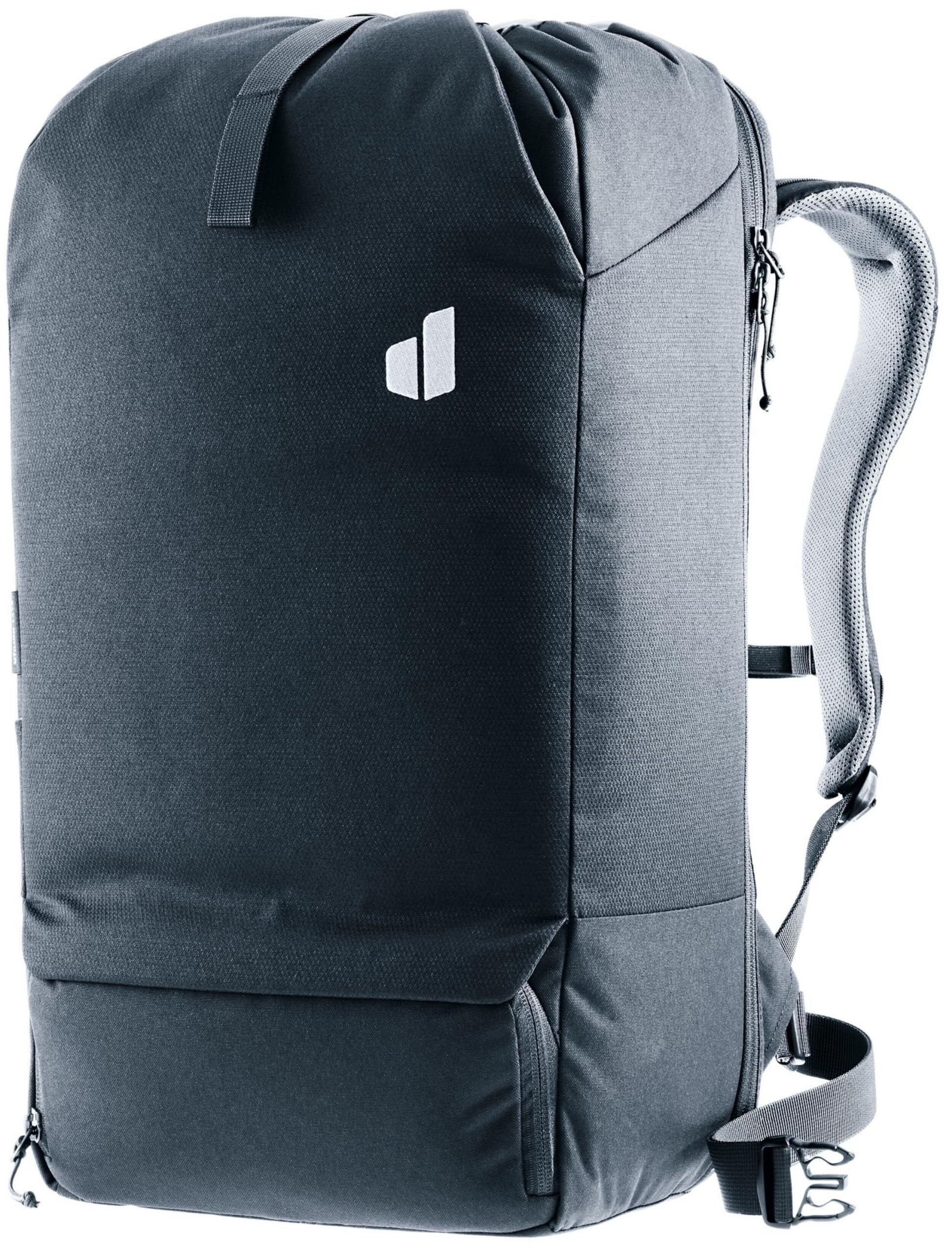 Рюкзак Deuter Utilion 34 Liter и 5 Liter