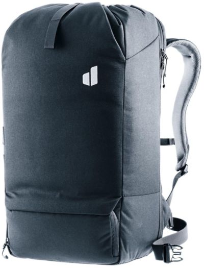 Рюкзак Deuter Utilion 34 Liter и 5 Liter