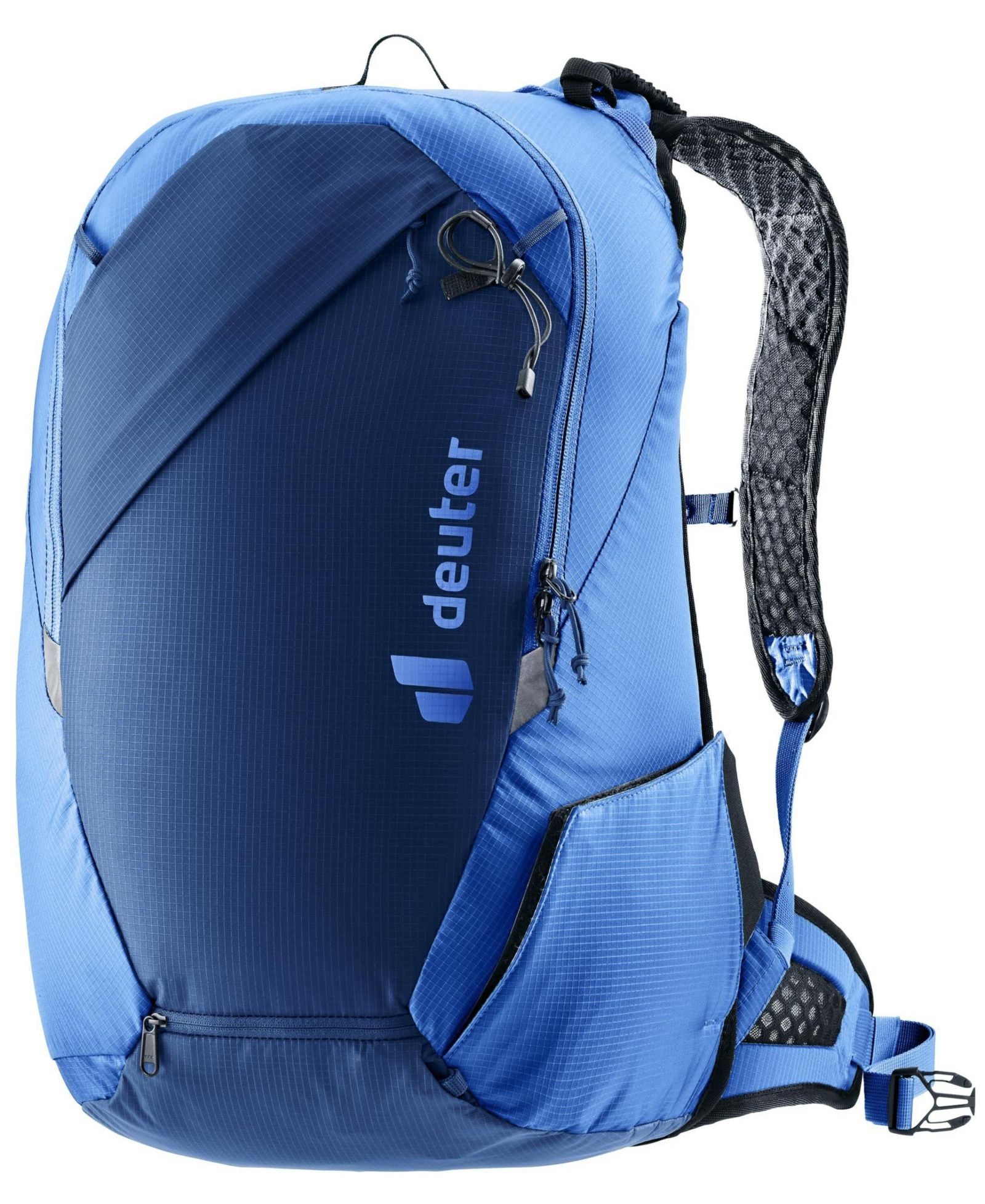 Рюкзак Deuter Updays 26L