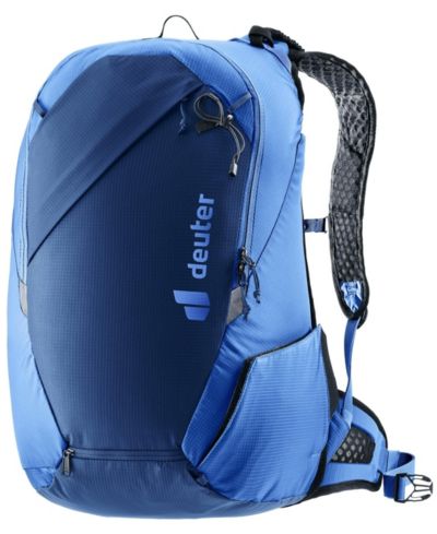Рюкзак Deuter Updays 26L