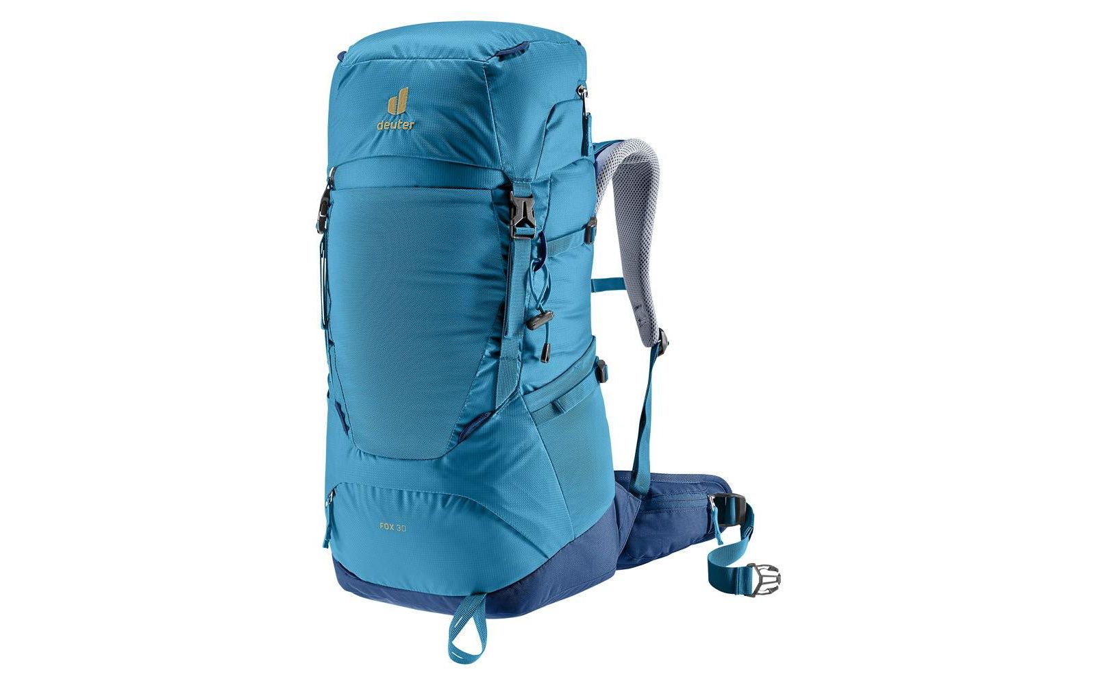 Deuter Fox 30L Backpack
