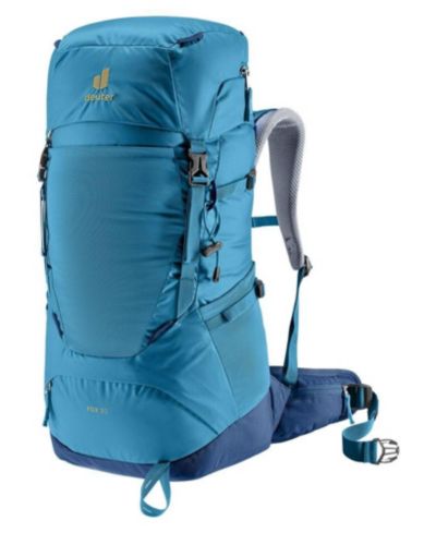 Deuter Fox рюкзак 30L