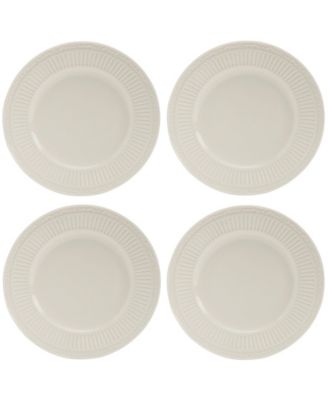 Mikasa Italian Countryside Salad Plates, Set of 4