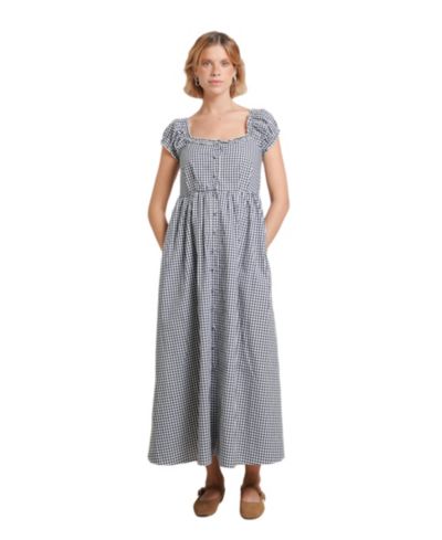 Платье Lily Maternity
