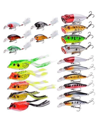 Item-a 20pcs