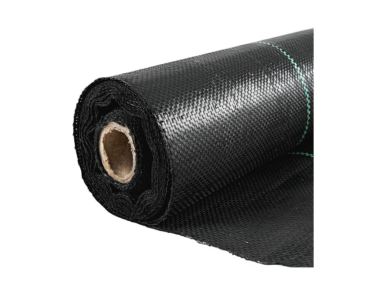 Ткань для защиты от сорняков SUGIFT Woven Weed Barrier Landscape Fabric 4.1 oz 20 Year Premium Garden Mat