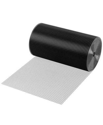 SUGIFT Galvanized Hardware Cloth 19 Gauge Welded Wire Mesh Roll