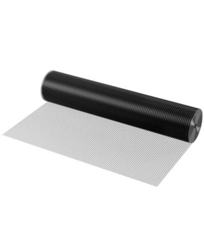 SUGIFT Galvanized Hardware Cloth 19 Gauge Welded Wire Mesh Roll