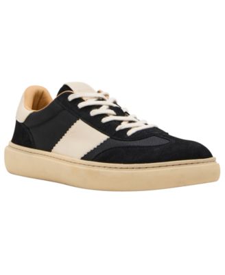 Steve Madden мужские кроссовки Delorian с круглым носком
