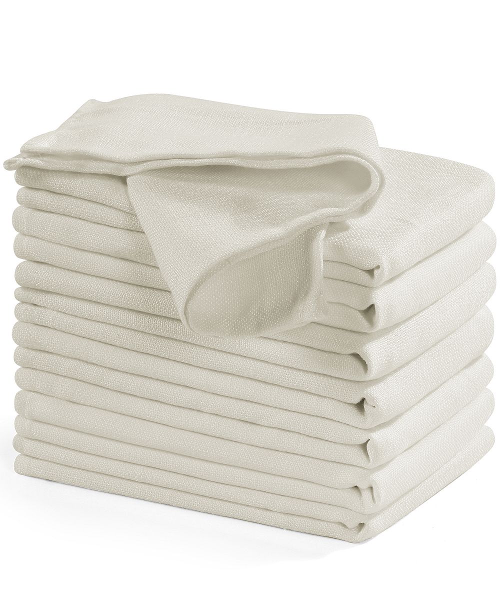 Салфетки Laura Ashley Esme, Set of 8