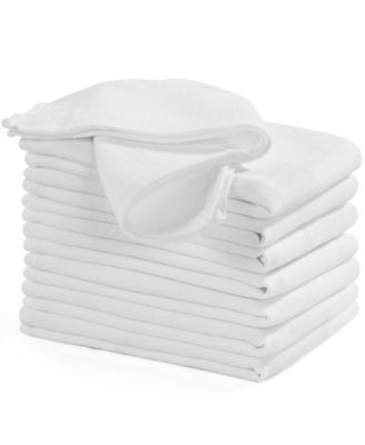 Салфетки Laura Ashley Esme, Set of 8
