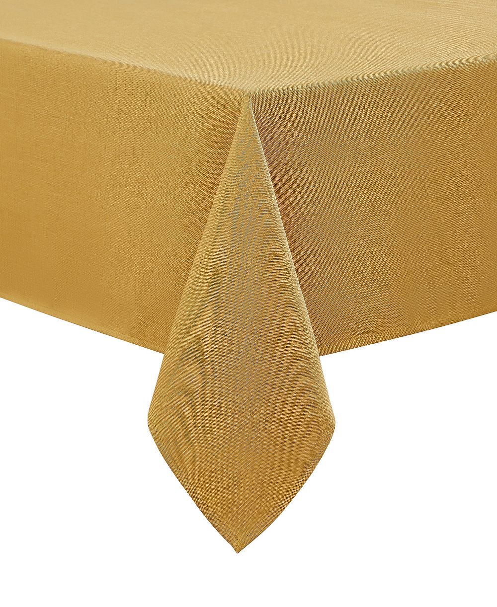 Скатерть Laura Ashley Esme, 60" x 102"