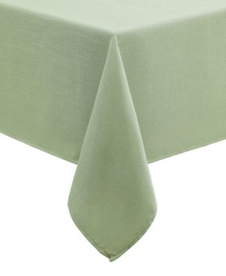 Moss Green