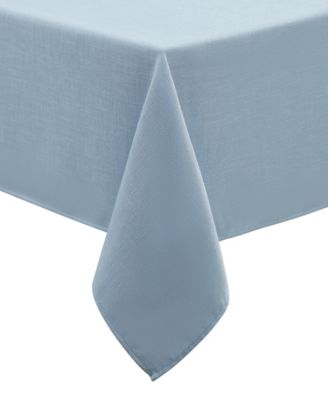 Laura Ashley Esme Tablecloth, 60" x 84"