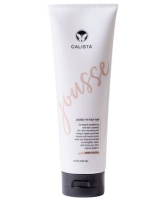 Маска для волос Calista Jousse Mend, 8 oz.