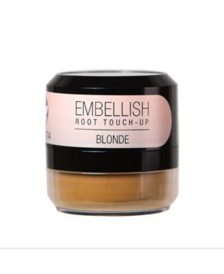 Средство для тонирования корней волос Calista Embellish Blonde, 0.35 oz.