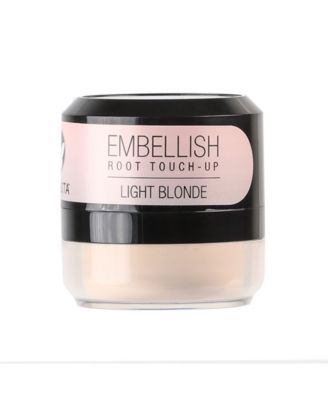 Calista Embellish Light Blonde Root Touch-Up, 0.35 унции