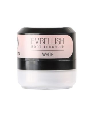 Calista Embellish White Root Touch-Up, 0.35 унции