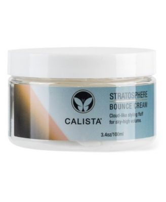 Calista Stratosphere Bounce Cream, 3.4 oz.