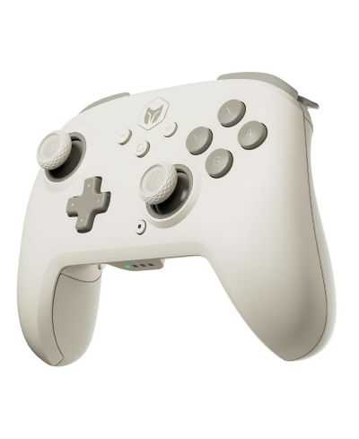 Bigbig Won Choco Bluetooth Wireless Controller for PC, Switch, Android, iOS
