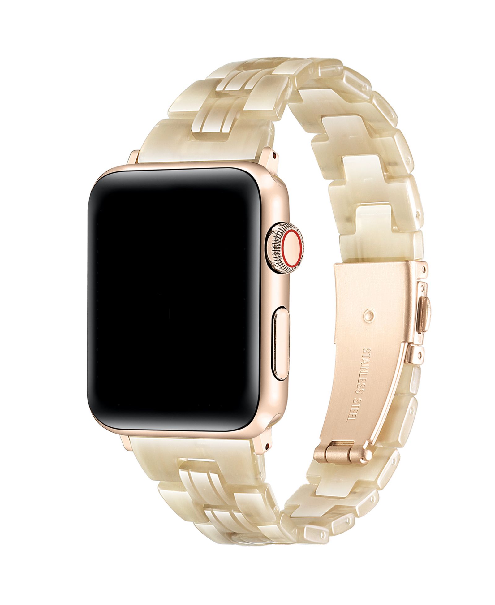 Ремешок Posh Tech Autumn Resin для Apple Watch