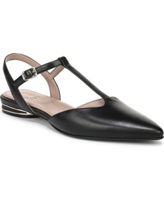 Женские балетки Naturalizer Harlie Strappy
