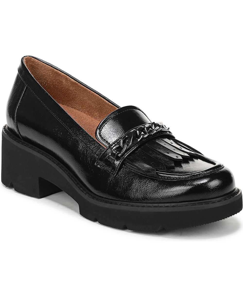Naturalizer Women's Celia Slip-On Loafers