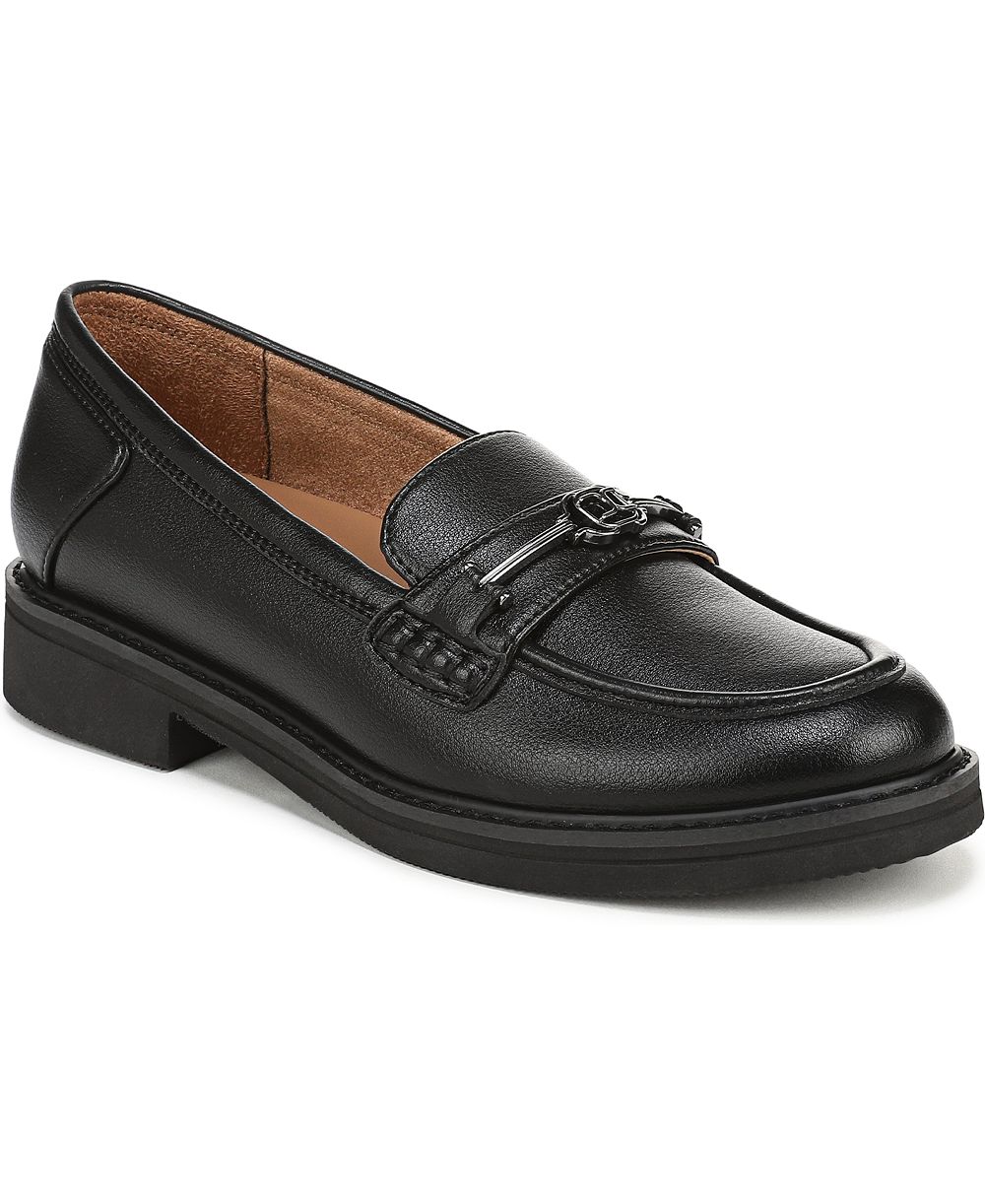 Женские лоферы Naturalizer Pryce Slip-On