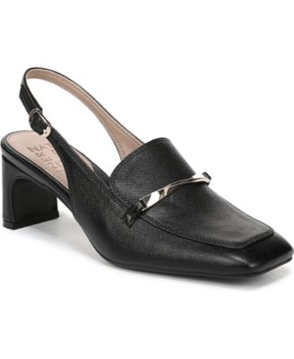 Женские туфли Naturalizer Cypress Slingback Pumps
