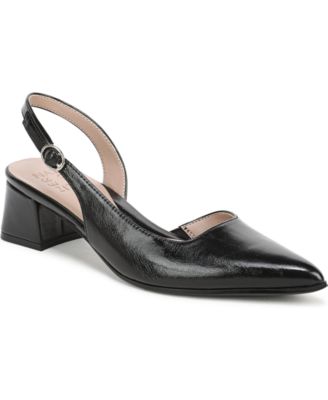 Naturalizer Женские Anya Slingback Pumps