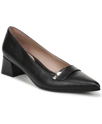 Naturalizer Женские туфли-лодочки Avani Slip-On