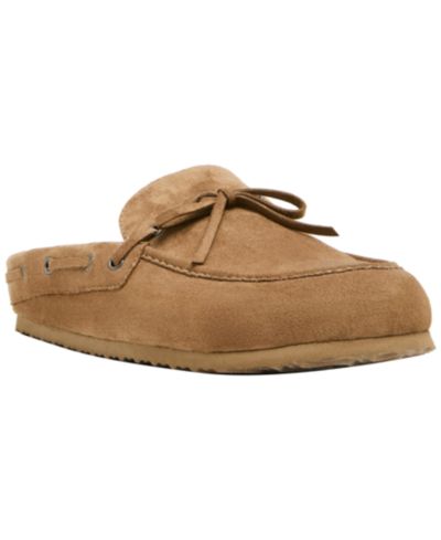 Madden Girl Женские мюли Paisley Slip-On