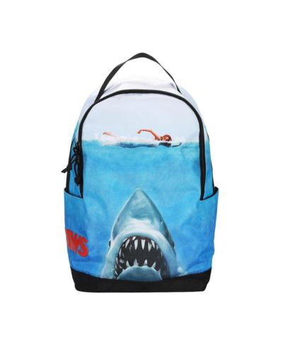 Взрослый рюкзак Jaws Shark 18.5"