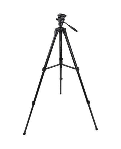 Celestron Ultima Тренога алюминиевая 3-секционная с головкой Pan or Tilt
