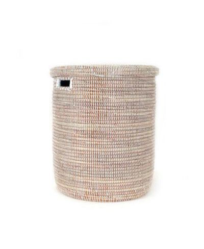 Корзина Mbare Flat Lid
