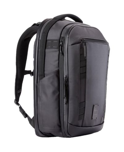 Nomatic Peter McKinnon 35L Camera Backpack