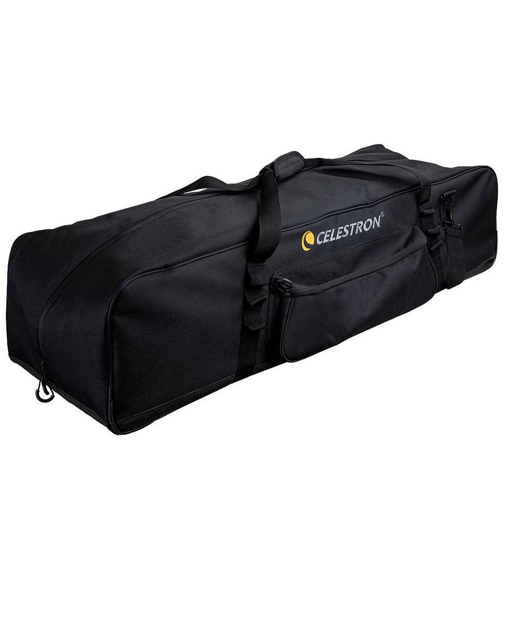 Чехол для телескопа Celestron