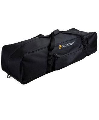 Чехол для телескопа Celestron