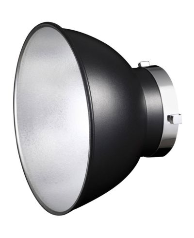 Отражатель Godox RFT-13 8.3" Standard 65Adegree(s) 21cm (Bowens mount)