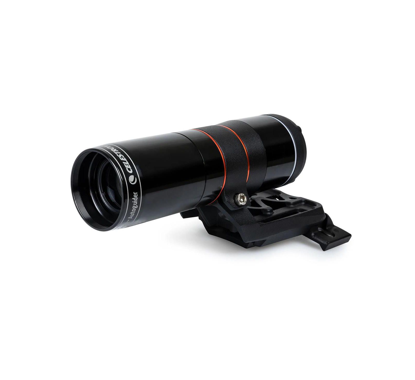 Автогид Celestron StarSense