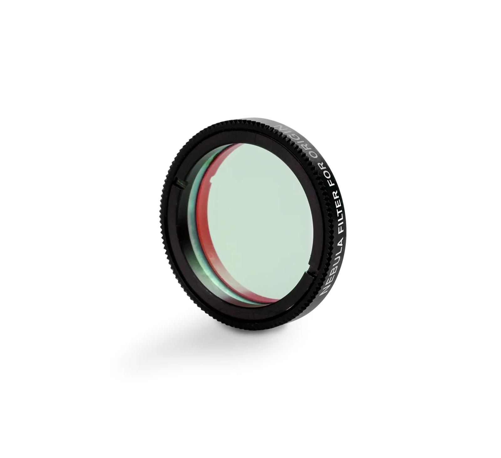 Celestron Nebula Filter для Origin Intelligent Home Observatory Telescope