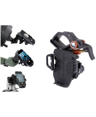 Универсальный адаптер для смартфона Celestron NEXYZ 3-Axis