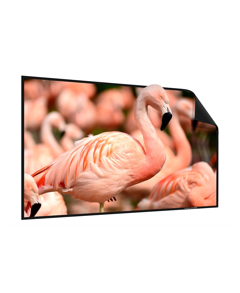 Проектор ULTIMEA E-ALR 100'' 16:9