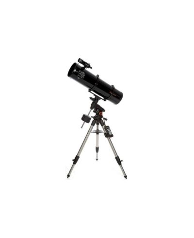 Телескоп Celestron Advanced VX 8" Newtonian