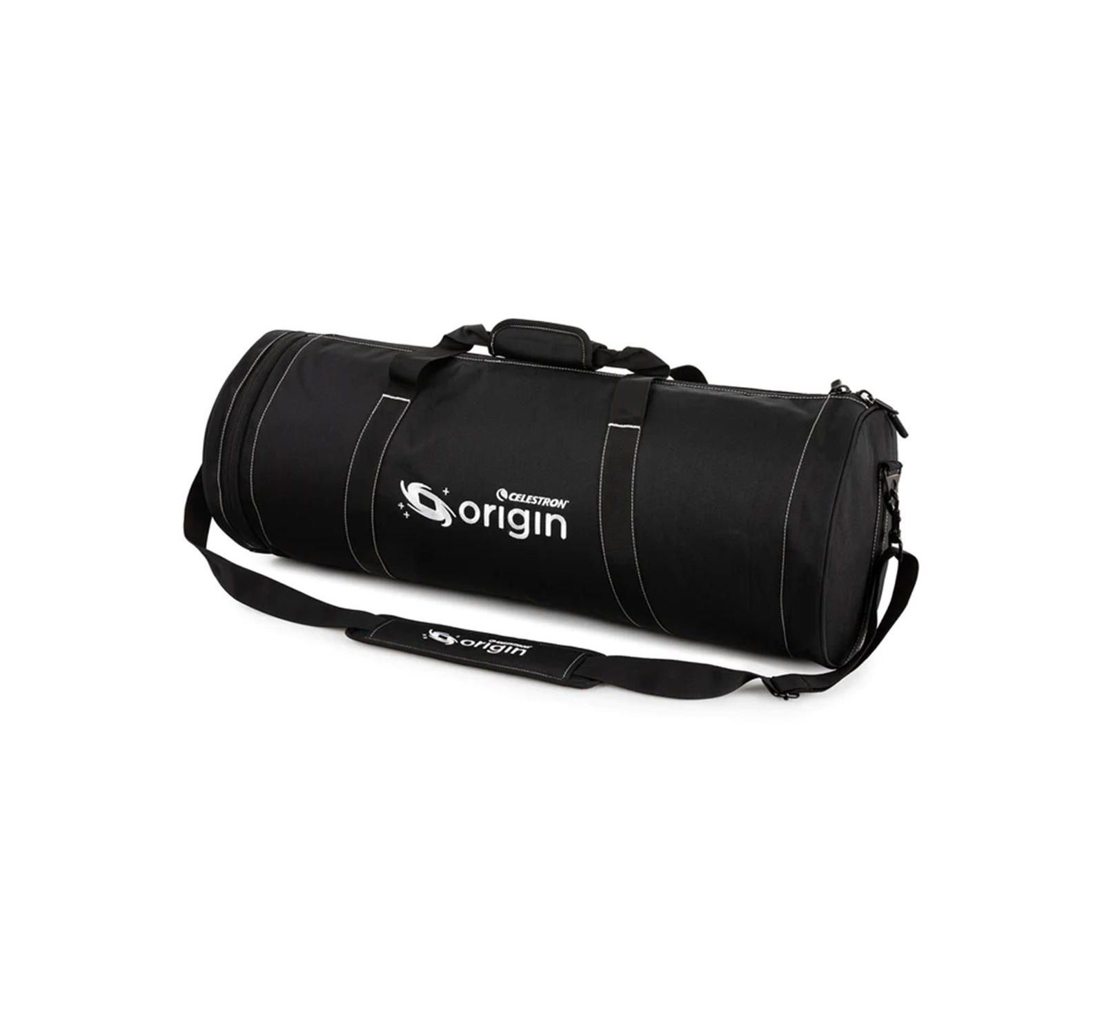 Celestron Origin Padded Water-Resistant Telescope Bag for Celestron Origin RASA