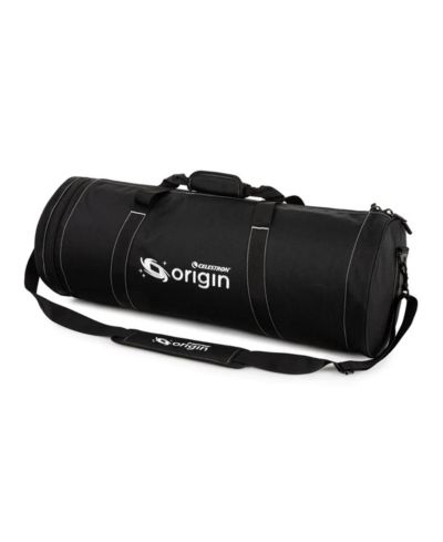 Celestron Origin Padded Water-Resistant Telescope Bag for Celestron Origin RASA