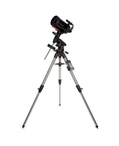 Celestron Advanced VX 6" телескоп Шмидт-Кассегрен