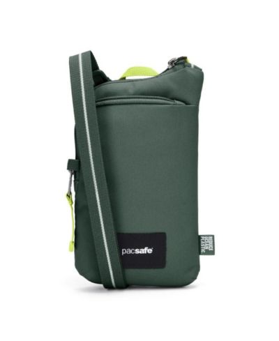 Pacsafe GO Tech сумка через плечо