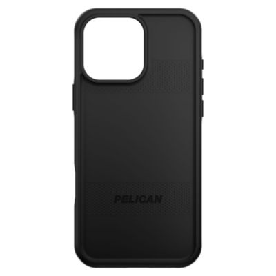 Pelican чехол MagSafe для Apple iPhone 16 Pro Max